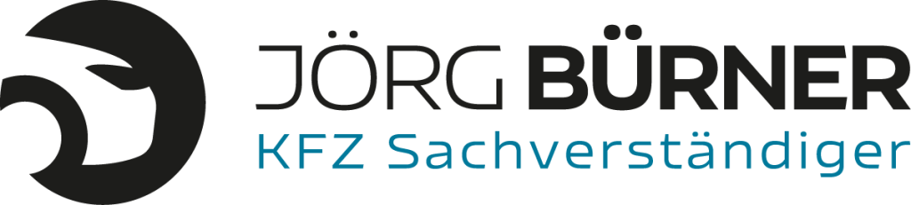 Jörg Börner KFZ Sachverständiger