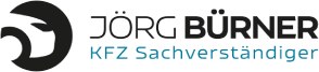 Jörg Bürner KFZ Sachverständiger