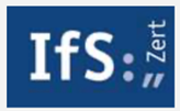 IfS LOGO