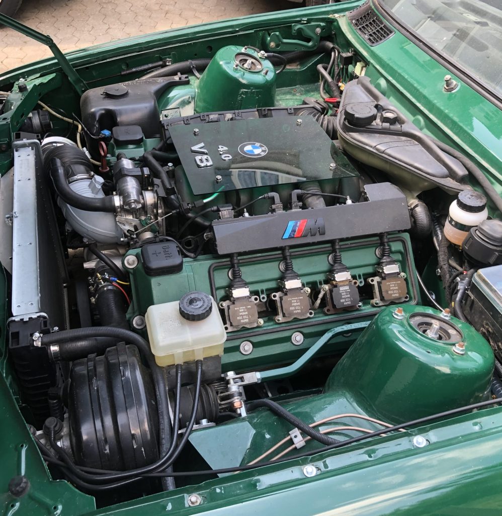  Jörg Bürner KFZ Sachverständiger